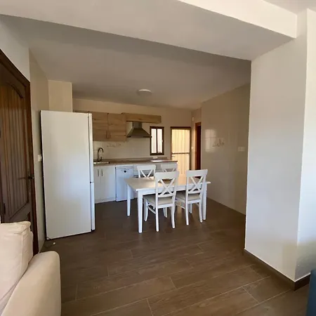 La Casa De Domingo *
