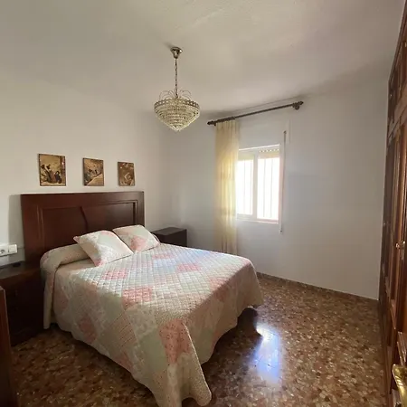 La Casa De Domingo *