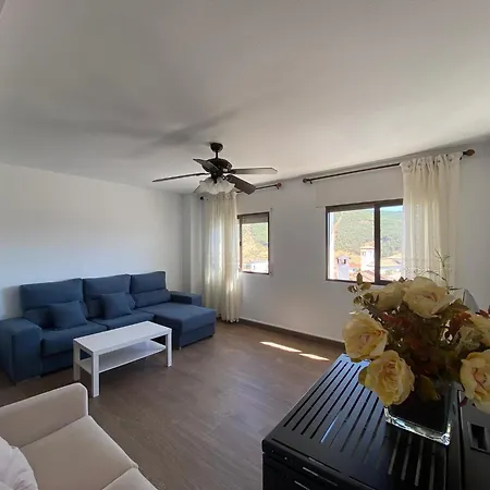 La Casa De Domingo *