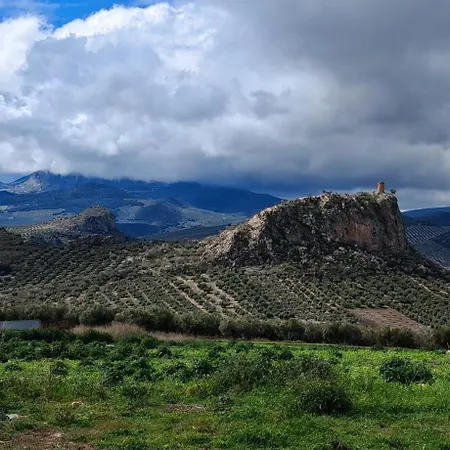 La Casa De Domingo